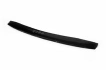 Mercedes Vito/V-class W447 2014- Hood Deflector (VIP) photo 3
