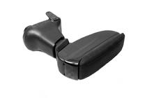 Renault Clio IV 2012-2019 Armrest V2 (for cup holder) photo 3