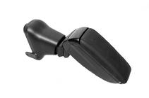 Renault Clio IV 2012-2019 Armrest V2 (for cup holder) photo 4