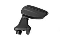 Renault Clio IV 2012-2019 Armrest V2 (for cup holder) photo 5