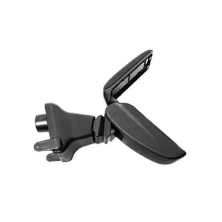 Armrest V2 (for cup holder) photo 2