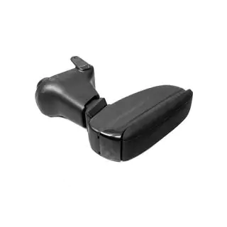 Armrest V2 (for cup holder) photo 3