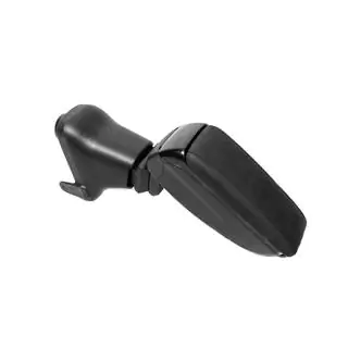 Armrest V2 (for cup holder) photo 4