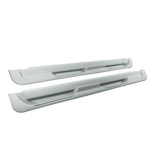 Side Steps Meliset (2 pcs, primed for painting) photo 4