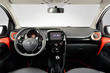Overview of the Toyota Aygo hatchback of the second generation photo 5