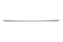 Ford Mondeo 2014-2022 Trunk trim stainless steel photo 2