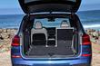 The third generation BMW X3 photo 4