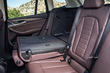 The third generation BMW X3 photo 3