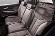 Browse Hyundai Santa Fe 2019 model year photo 8