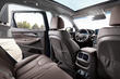Browse Hyundai Santa Fe 2019 model year photo 6