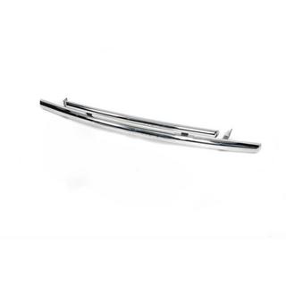 Front Bull Bar ST014 (Stainless Steel) photo 3