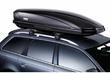 Roof racks of the car and not only... photo 1