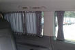 Car blinds and other protective equipment photo 1
