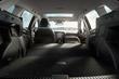 Overview of the versatile Renault Megane Estate photo 6