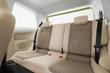 Overview of the compact hatchback Skoda Citigo photo 8