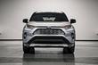 Toyota RAV4 crossover of 2019 model year photo 1
