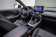 Toyota RAV4 crossover of 2019 model year photo 6