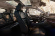 Toyota RAV4 crossover of 2019 model year photo 7
