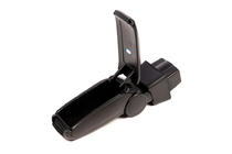 Skoda Yeti 2009-2017 Armrest (in cup holder) photo 3