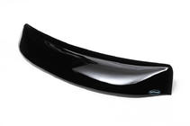 Toyota Corolla 2013-2019 Rear Window Spoiler EuroCap (ABS) photo 1