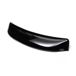 Rear Window Spoiler EuroCap (ABS)