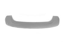 Volkswagen Golf 7/E-Golf 2012-2020 Niken Spoiler (HB, paintable) photo 4