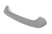 Volkswagen Golf 7/E-Golf 2012-2020 Niken Spoiler (HB, paintable) photo 1