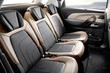 Overview compact van Citroen C4 Picasso photo 8