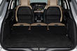 Overview compact van Citroen C4 Picasso photo 7