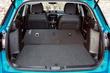 Overview of the crossover Suzuki Vitara photo 6