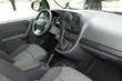 Overview compact van Mercedes-Benz Citan photo 5