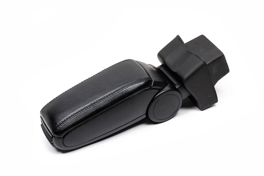 Skoda Rapid 2012-2019 Armrest Photo 2