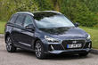Universal Hyundai i30 Wagon third generation photo 8