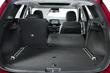 Universal Hyundai i30 Wagon third generation photo 6