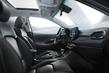 Universal Hyundai i30 Wagon third generation photo 5