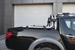 What is rollbar? photo 1