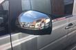 Staged install chrome overlays photo 1