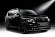 What are the tuning kits photo 1