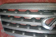 Why is carbon so prized? photo 2