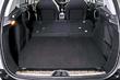 Overview of the compact crossover Peugeot 2008 photo 7