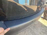 Toyota Rav 4 2013-2018 Rear Bumper Cover ABS (Plastic) 2013-2016 photo 3