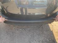 Toyota Rav 4 2013-2018 Rear Bumper Cover ABS (Plastic) 2013-2016 photo 4