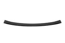 Toyota Rav 4 2013-2018 Rear Bumper Cover ABS (Plastic) 2013-2016 photo 5