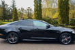 The premium sedan Jaguar XJ photo 7