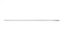 Kia Sorento II XM 2009-2014 Trunk trim stainless steel (2009-2013) photo 2