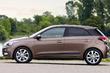 Review five-door hatchback Hyundai i20 photo 3