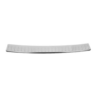 Rear bumper protector Carmos (SW only) photo 3