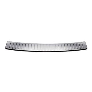 Rear Bumper Protector Carmos V1 (SW) photo 3