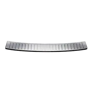 Rear Bumper Protector Carmos V1 (SW) photo 3
