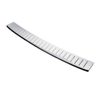 Rear Bumper Protector Carmos V1 (SW) photo 4
